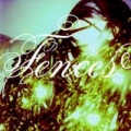 Fences by Fences