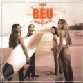 Decisions by Beu Sisters