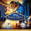 Beauty And The Beast by Various