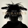 Best of 2001-2009 by The Rasmus