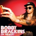 I'm Ready by Bobby Brackins