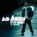 Little Secret by Lil Twist