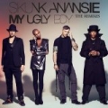 My Ugly Boy by Skunk Anansie