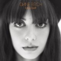 Bible Belt [+digital booklet] by Diane Birch