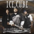 She Couldn't Make It On Her Own (Feat. OMG & Doughboy) [Explicit] by Ice Cube