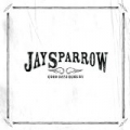 Good Days Gone By by Jay Sparrow