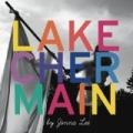 Lake Chermain by Jonna Lee