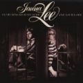 And Your Love (Feat. Ed Harcourt) by Jonna Lee