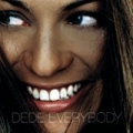 Everybody by DeDe Lopez