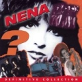 Definitive Collection by Nena