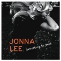 Something So Quiet by Jonna Lee