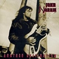 Another Destination by John Norum