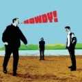 Howdy! by Teenage Fanclub