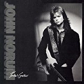 Total Control by John Norum