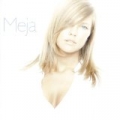 Meja by Meja