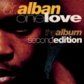 One Love (2nd Edition) by Dr. Alban
