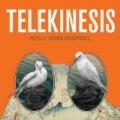 Parallel Seismic Conspiracies by Telekinesis