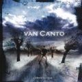 A Storm to Come by Van Canto