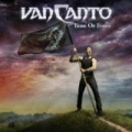 Tribe of Force by Van Canto