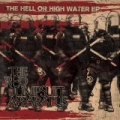 The Hell Or High Water EP by The Red Jumpsuit Apparatus