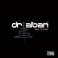 Back to basics by Dr. Alban