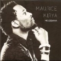 Misubbaawa by Maurice Kirya