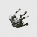 Dark Is The Way, Light Is A Place [+Digital Booklet] by Anberlin