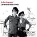 Working Class Hero (2010 - Remaster) by John Lennon
