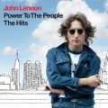 Power To The People (2010 - Remaster) by John Lennon And The Plastic Ono Band