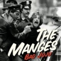 Bad Juju by The Manges