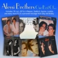 Our Best Of by Alessi Brothers