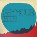 Seymour Bits by Seymour Bits
