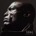 6: Commitment by Seal