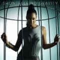No Gravity by Shontelle