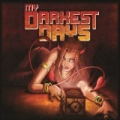 My Darkest Days by My Darkest Days