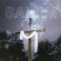 King Night (Amazon Exclusive Version) by Salem