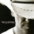 Hemingway's Whiskey [+Digital Booklet] by Kenny Chesney