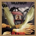 Played by Sillyboy