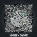 Squares by Mswhite