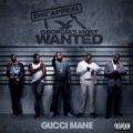 The Appeal: Georgia's Most Wanted [Explicit] by Gucci Mane