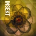 InSekt by Insekt