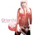 Believe (II) by Orianthi