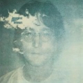 Imagine by John Lennon And The Plastic Ono Band (With The Flux Fiddlers)