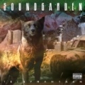 Telephantasm (Deluxe Version) [Explicit] by Soundgarden