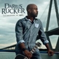 Charleston, SC 1966 [+Digital Booklet] by Darius Rucker