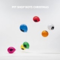 Pet Shop Boys Christmas by Pet Shop Boys