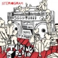 Taping The Radio [Explicit] by Steriogram