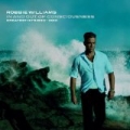 In And Out Of Consciousness: Greatest Hits 1990 - 2010 by Robbie Williams