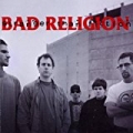 21st Century (Digital Boy) by Bad Religion