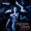 Original Television Soundtrack The Vampire Diaries by Various artists
